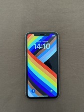 Apple iPhone XR 64GB Bianco