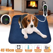 Cuscino Riscaldante per