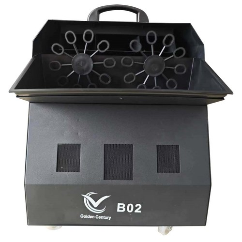Golden century b02 macchina - b02,