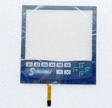 Tastiera TouchPad Nuova per