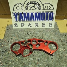 Suzuki GSXR Gsxr600 600 K7