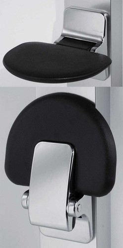 Novellini sedile sedia - sedile,