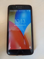 Motorola moto plus 16gb - motorola,