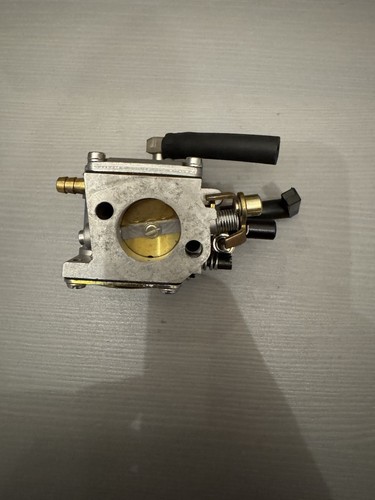 Carburatore per dolmar 9000 - carburatore,