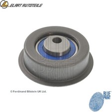 ROTOLO TENDITORE CINGHIA DENTATA ADC47620 PER HYUNDAI G4CP/4G63 2.0L G4CS/G4JS 2.4L 4cyl