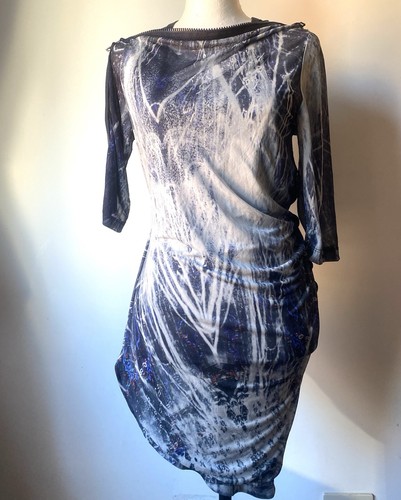 Vestito dress alexander - vestito,