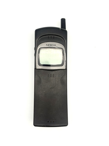 Nokia 8110 nhe - nokia,