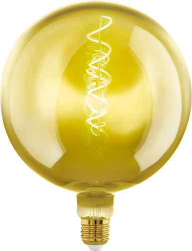 Led e27 dimmerabile lampadina - led,