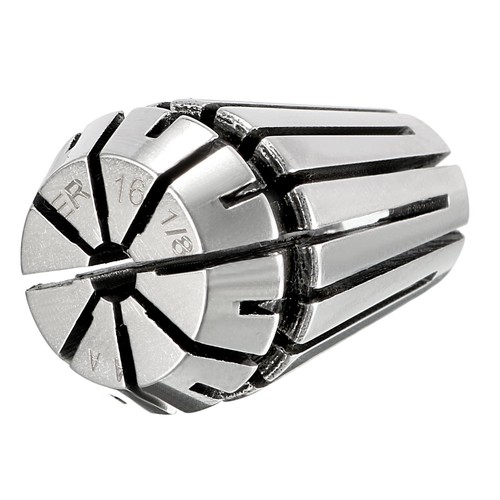 Er16 pinza elastica 8 - er16,