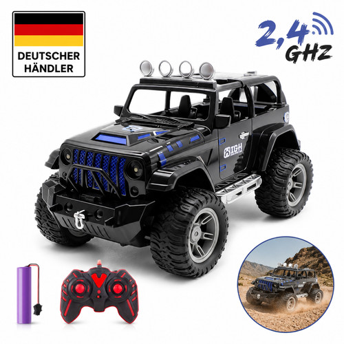 4ghz offroad all - 2.4ghz, rc