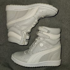 PUMA  x Mihara Yasuhiro Sky Hi