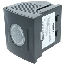 Batteria per Bissell 132A0002