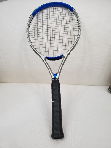 Racchetta tennis dunlop - racchetta,