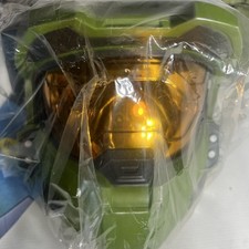 Costume Halo Master Chief