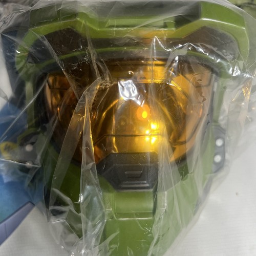 Costume halo master chief - halo,