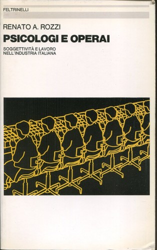 Psicologi operai - operai,