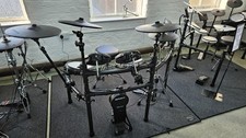 Batteria a V Roland TD-513