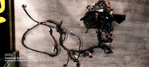 Yamaha tmax 530 - tmax,