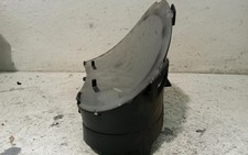 QUADRO STRUMENTI PER PEUGEOT