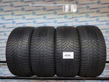 GOMME USATE 245/40r18 GOOD