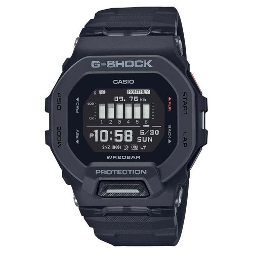 Orologio digitale casio - digitale,