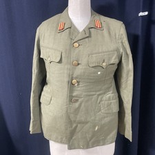 divisa originale esercito