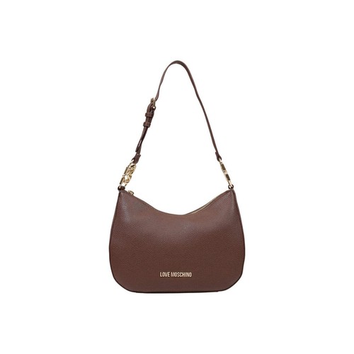 Love moschino - moschino,