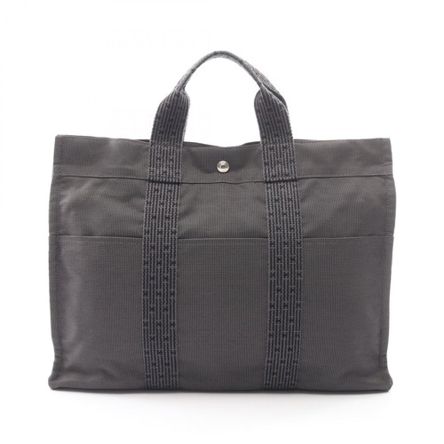 Borsa mano hermes herline mm - mano,
