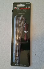 Scala N - Kato scambio destro