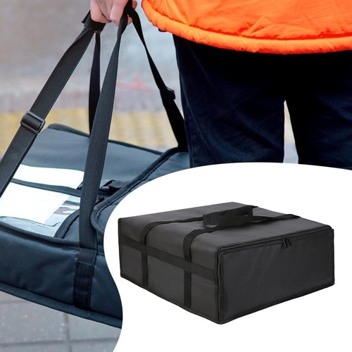 Borsa termica per consegna - termica,