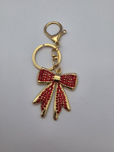 Charm sac porte - charm, porte-clés