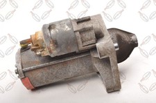Volvo v40 d2 114cv - v40,