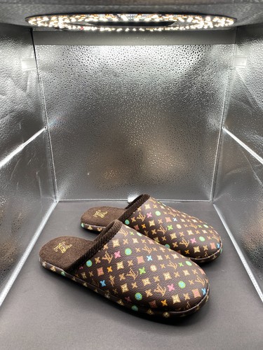 Louis vuitton tyler the - louis,