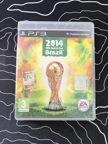 2014 fifa world cup - fifa,