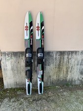 Sci Nautici Hydroslide  HS459