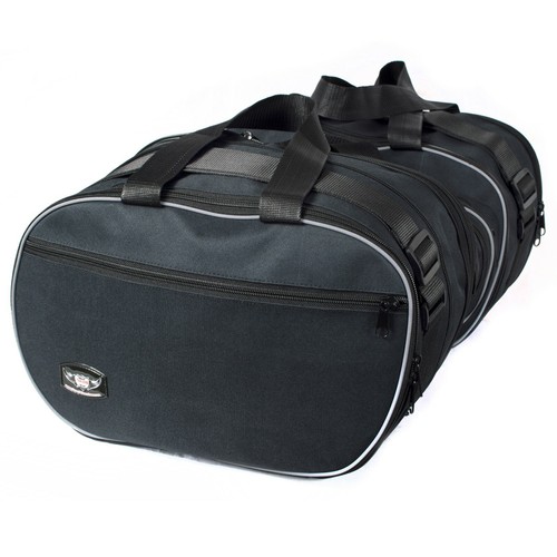 Pannier liner interno - liner, borse