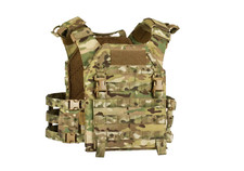 WARRIOR assault system GENUINE