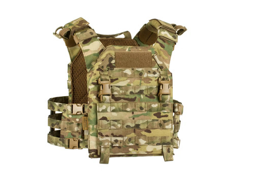 Warrior assault system genuine - warrior,