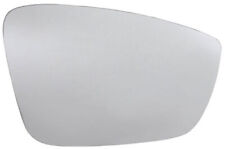 Vetro specchietto DX Per Seat
