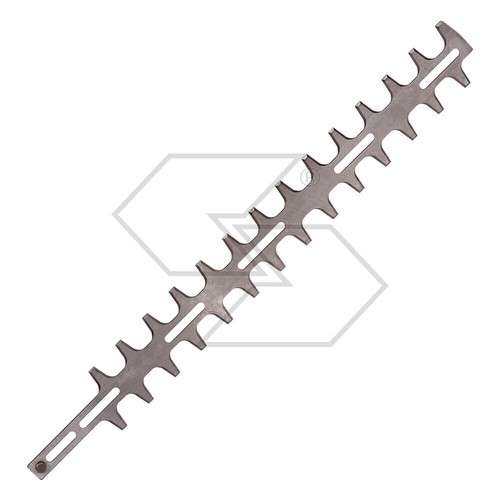 58050021r lama ricambio 50cm - 58050021r,
