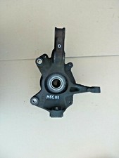 MONTANTE MOZZO DESTRO ANTERIORE  PER RENAULT MEGANE III  DCI 1.5 ANNO 2009 