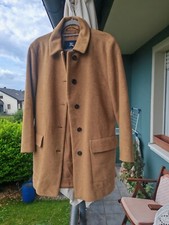 Cappotto corto donna Burberry