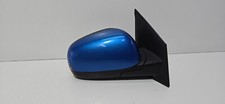 Ricambi Usati Specchio Specchietto Retrovisore DX Destro Nissan Note 2005 >