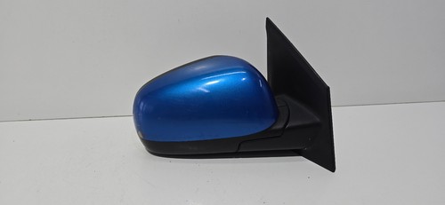 Ricambi usati specchio - ricambi,