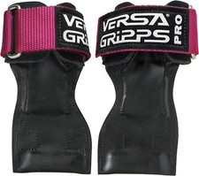Versa Gripps® Pro, Made in