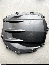 CUSTODIA COPERCHIO FRIZIONE