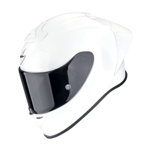 Casco integrale scorpion - casco,
