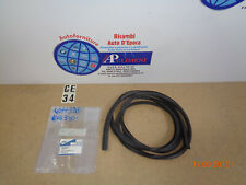 GUARNIZIONE PARABREZZA FORD SIERRA MK1 COSWORTH RS500