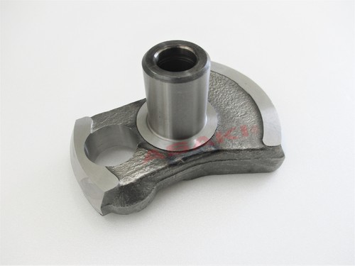 Per yamaha fuoribordo fuera - fuoribordo,