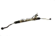 8200720880 SCATOLA STERZO GUIDA DACIA SANDERO 1.4 G 55KW 5M 5P (2009) RICAMBIO U